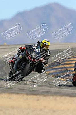 media/Feb-22-2025-2WTD (Sat) [[0e5b3c00f9]]/2-B Group/Session 4 (Turn 12)/